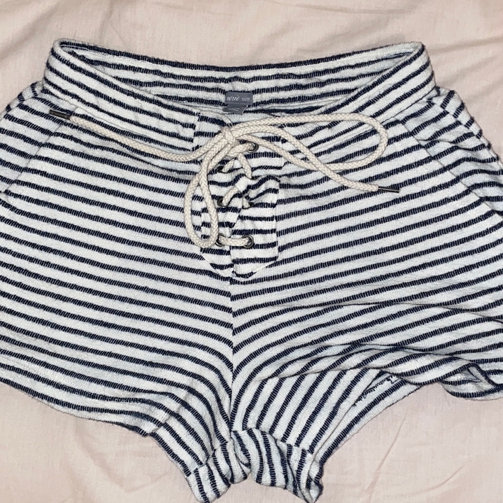 Aerie shorts